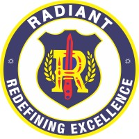 Radiant Group