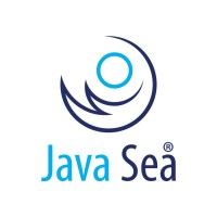 JAVASEA Bandung
