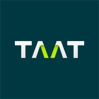 TAAT