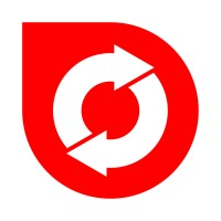 Gadgetmart