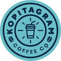 Kopitagram Group