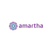 Amartha Financial
