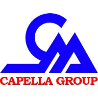 PT Capella Multidana