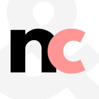 Noraa & Co.