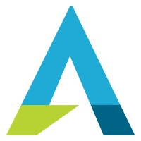 Ardmac