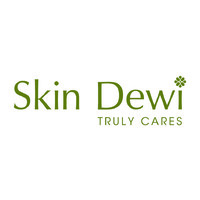 Skin Dewi - organic skin care brand