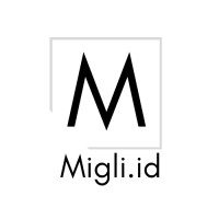 Migli.Id