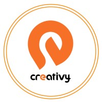 Creativy