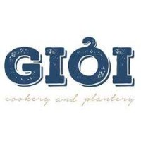 GIOI GROUP