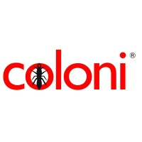 PT. SIGZACINDO NUSANTARA (COLONI)