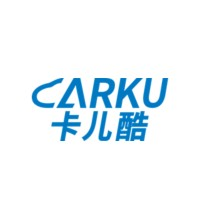 PT Carku Daya Indonesia