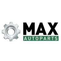 PT Max Autoparts Indonesia