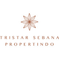PT Tristar Sebana Propertindo
