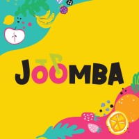 Joomba