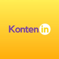 KontenIN Digital