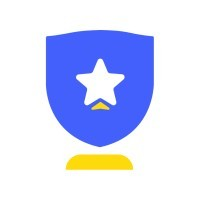 BrightCHAMPS India (Formerly Metamorphosis Edu)