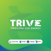 Triputra Visi Energi