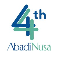PT Abadinusa Usahasemesta