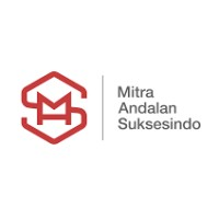 PT Mitra Andalan Suksesindo (MAS)