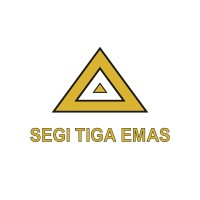 PT. Multi Warna Rasa
