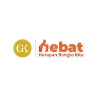 PT. Harapan Bangsa Kita