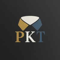 PT PROSPERA KONSULTING TALENT
