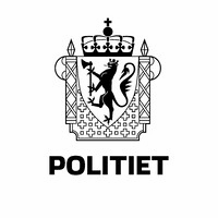 Politiets IT-enhet