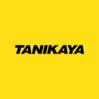 PT Tanikaya Multi Sarana