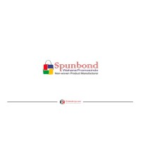 CV SPUNBOND WAHANA PROMOSINDO
