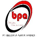 PT Belgana Permata Abadi