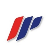Impack Pratama Industri