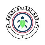 PT Abadi Energi Nabati