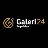 PT PEGADAIAN GALERI DUA EMPAT