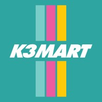 K3MART