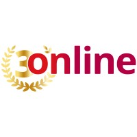 Online Group