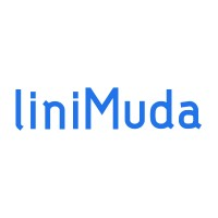 liniMuda