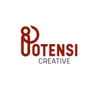 Potensi Creative