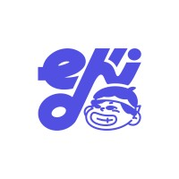 Ekido