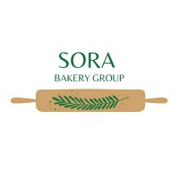 PT. Sora Bakery Group