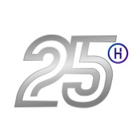 Hukumonline.com