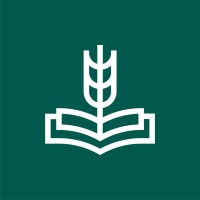 Edufarmers International