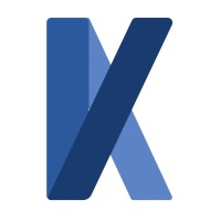Kreasi Hexa Indonesia
