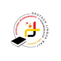 Deutsch Lingua Bali
