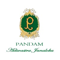 PT Pandam Adiwastra Janaloka