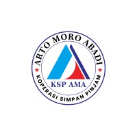 KSP Arto Moro Abadi