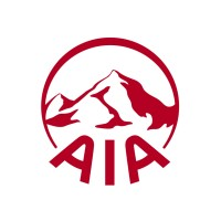 AIA Indonesia