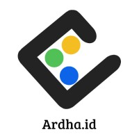 PT Abimanyu Multi Ardha