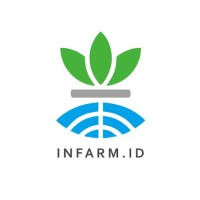 PT Kayuan Infarm Indonesia