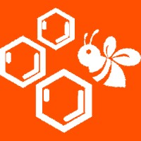 Bee Happy Translation Services