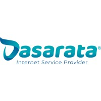 Dasarata (PT. Garuda Lintas Cakrawala)